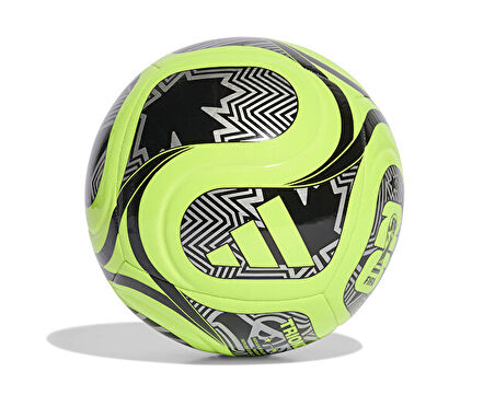 adidas Wc Clb Futbol Topu JD8052 Sarı