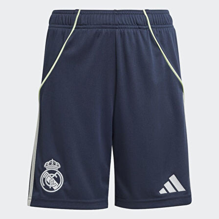 ADİDAS JP3945 REAL A SHO Y
