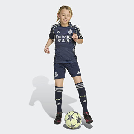 ADİDAS JP3945 REAL A SHO Y