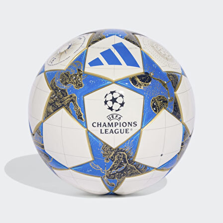 adidas JP1544 UCL MINI 1 Numara Mini Top