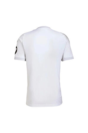 adidas Beyaz Erkek   Forma REAL H JSY JJ1931