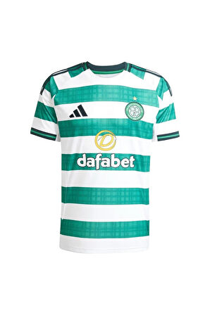 adidas  Erkek  Forma CFC H JSY JI7265