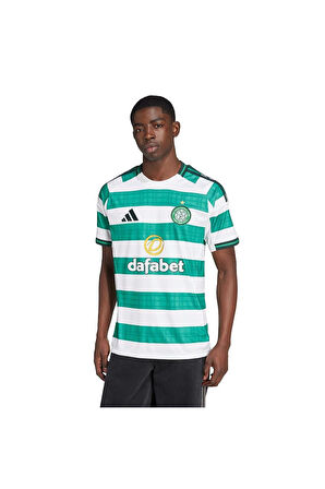 adidas  Erkek  Forma CFC H JSY JI7265