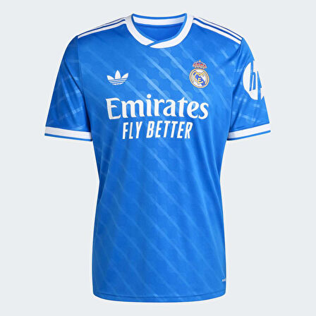 ADİDAS JV5845 REAL 3 JSY