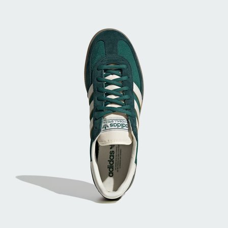 Adidas Erkek Günlük Spor Ayakkabı Handball Spezial Ih6589
