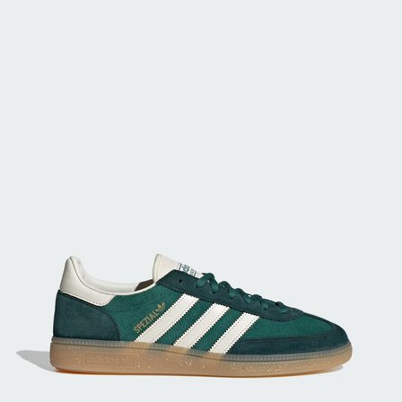 Adidas Erkek Günlük Spor Ayakkabı Handball Spezial Ih6589