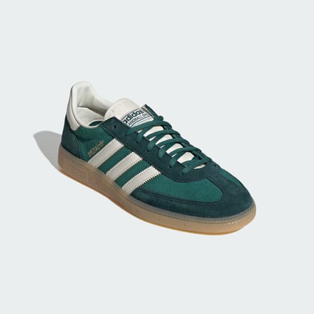 Adidas Erkek Günlük Spor Ayakkabı Handball Spezial Ih6589