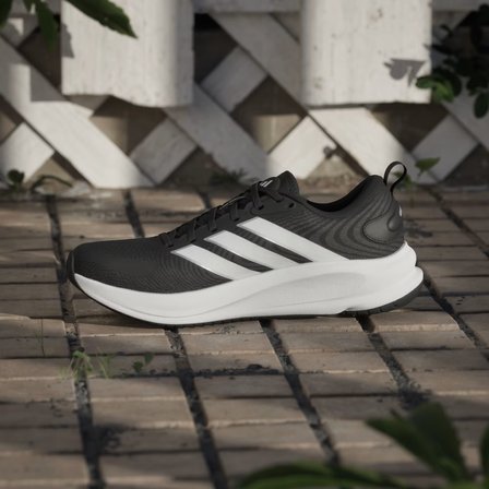 Adidas Supernova Ease 2 Erkek Spor Ayakkabı JQ5859