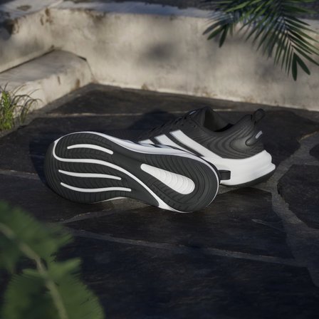 Adidas Supernova Ease 2 Erkek Spor Ayakkabı JQ5859