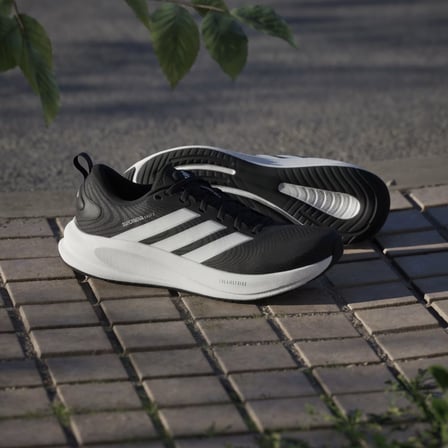 Adidas Supernova Ease 2 Erkek Spor Ayakkabı JQ5859