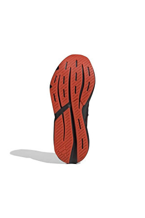 adidas Erkek  Siyah  Yürüyüş Ayakkabısı LIGHTBLAZE TRON ARES JR4899