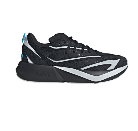 JR4898-K adidas Lıghtblaze Tron Are Kadın Spor Ayakkabı Siyah