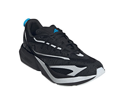 JR4898-E adidas Lıghtblaze Tron Are Erkek Spor Ayakkabı Siyah