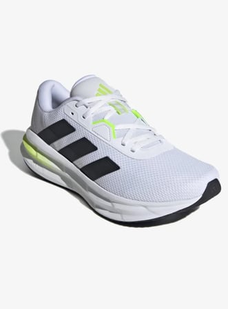 adidas JP6600 Galaxy 7 Erkek Koşu Ayakkabısı