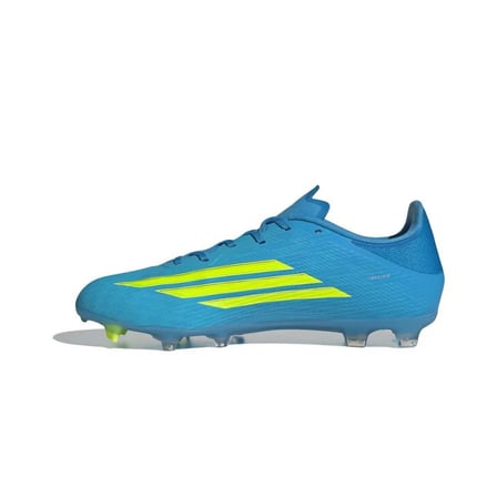 Adidas JR8992 F50 League Fg/Mg Unisex Krampon