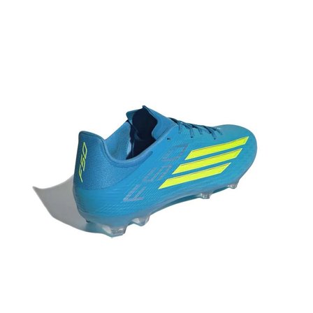 Adidas JR8992 F50 League Fg/Mg Unisex Krampon