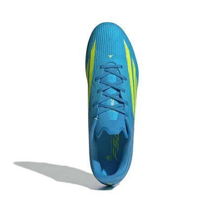 Adidas JR8992 F50 League Fg/Mg Unisex Krampon