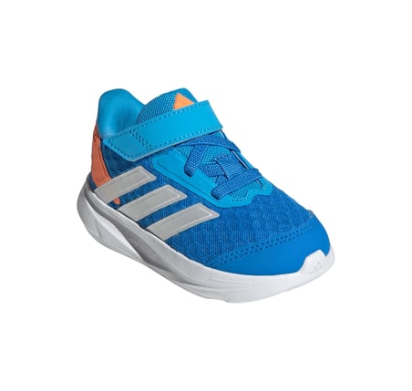 KI3427-B adidas Duramo Sl2 El I Bebek Spor Ayakkabı Mavi