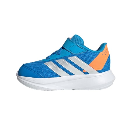KI3427-B adidas Duramo Sl2 El I Bebek Spor Ayakkabı Mavi