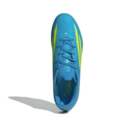 Adidas JR8992 F50 League Fg/Mg Unisex Krampon