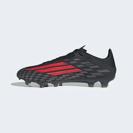 adidas JR8953 F50 PRO FG Erkek Krampon