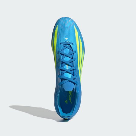 adidas JR8950 F50 PRO FG Erkek Krampon