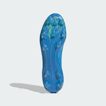 adidas JR8950 F50 PRO FG Erkek Krampon