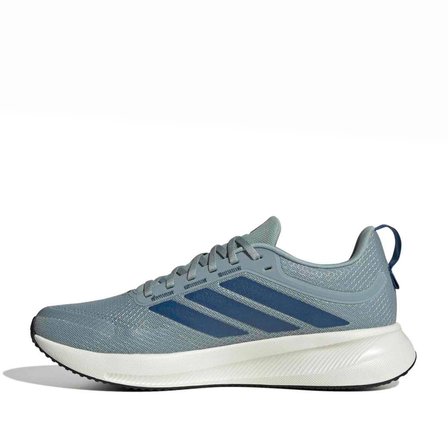 Adidas Erkek Ayakkabı Runblaze