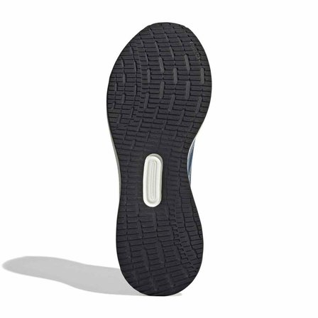 Adidas Erkek Ayakkabı Runblaze