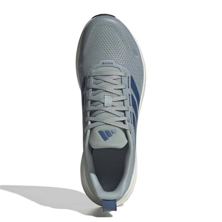 adidas Runblaze M KI6136 SS26