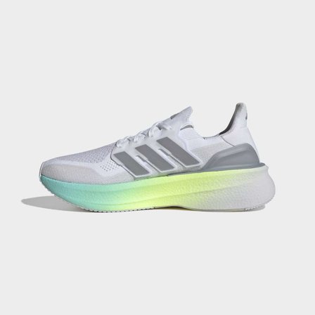 adidas KJ3584 ULTRABOOST 5 Erkek Yürüyüş Koşu Ayakkabısı