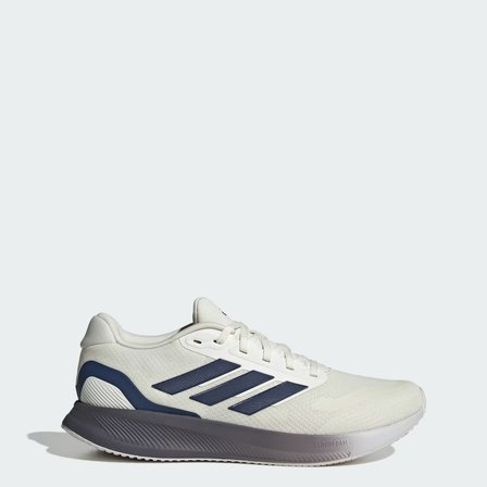 Adidas JQ6977 Runfalcon 5 Erkek Koşu Ayakkabısı