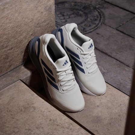 Adidas JQ6977 Runfalcon 5 Erkek Koşu Ayakkabısı