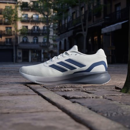 Adidas Runfalcon 5 Erkek Koşu Ayakkabısı JQ6977