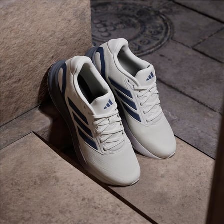 RUNFALCON 5