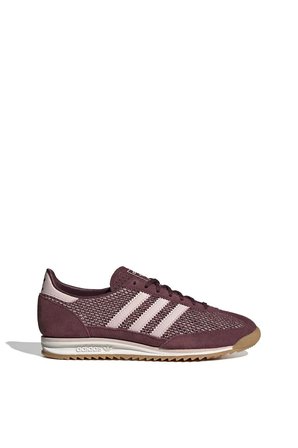 adidas Kadın  Bordo  Sneaker SL 72 OG W IH9178
