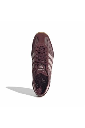 adidas Kadın  Bordo  Sneaker SL 72 OG W IH9178