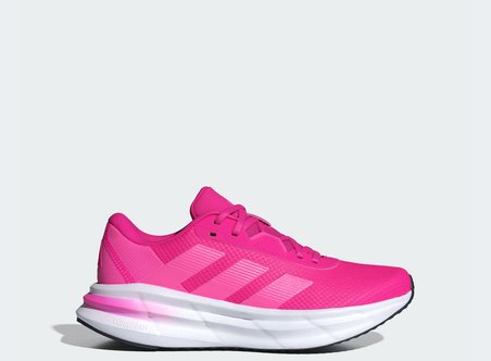 Adidas Galaxy 7 W Kadın Spor Ayakkabısı JP6592