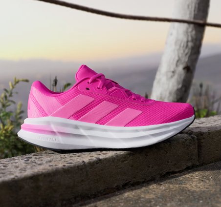 Adidas Galaxy 7 W Kadın Spor Ayakkabısı JP6592