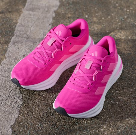 Adidas Galaxy 7 W Kadın Spor Ayakkabısı JP6592