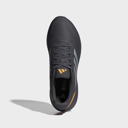 adidas JQ6979 RUNFALCON 5 Erkek Yürüyüş Koşu Ayakkabısı