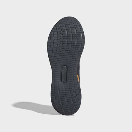 adidas JQ6979 RUNFALCON 5 Erkek Yürüyüş Koşu Ayakkabısı
