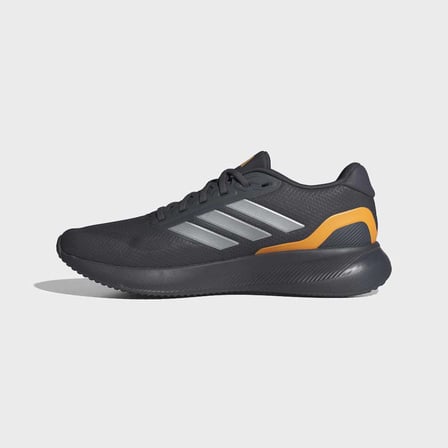 adidas JQ6979 RUNFALCON 5 Erkek Yürüyüş Koşu Ayakkabısı