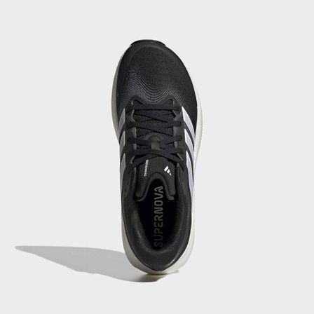 adidas KK1203 SUPERNOVA RISE 3 W Kadın Yürüyüş Koşu Ayakkabısı