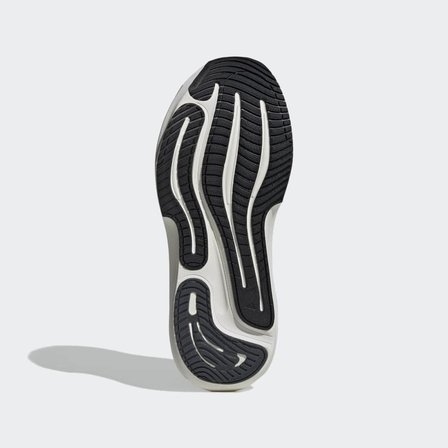 adidas KK1203 SUPERNOVA RISE 3 W Kadın Yürüyüş Koşu Ayakkabısı