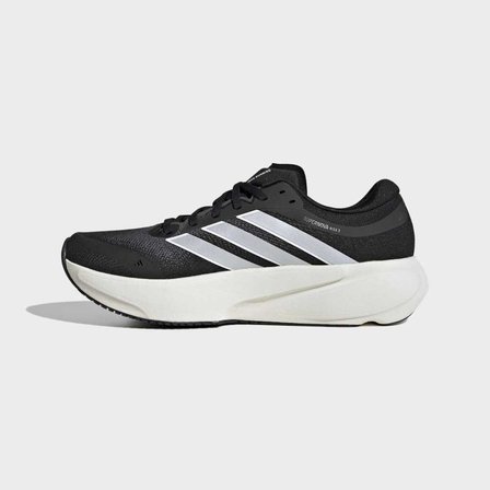 adidas KK1203 SUPERNOVA RISE 3 W Kadın Yürüyüş Koşu Ayakkabısı