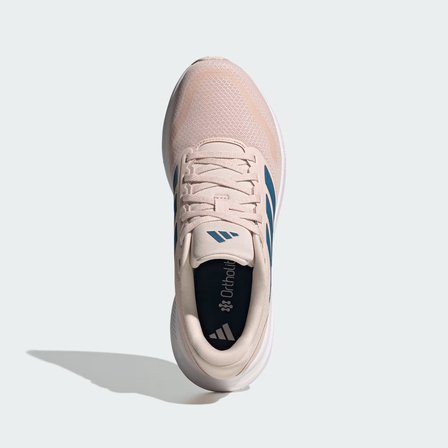 Adidas Runfalcon 5 Kadın Spor Ayakkabı JQ9400