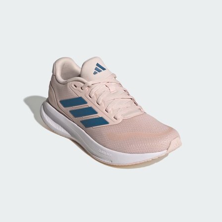 adidas RUNFALCON 5 W JQ9400 SS26