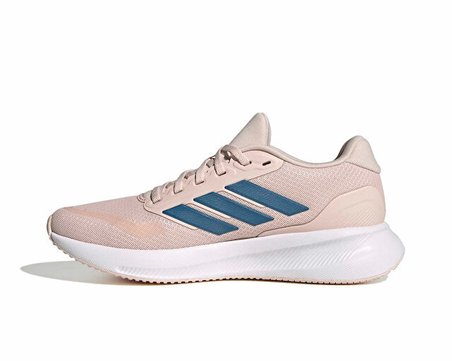 Adidas Runfalcon 5 W Kadın Koşu Ayakkabısı JQ9400Pembe