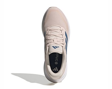 Adidas Runfalcon 5 W Kadın Koşu Ayakkabısı JQ9400Pembe